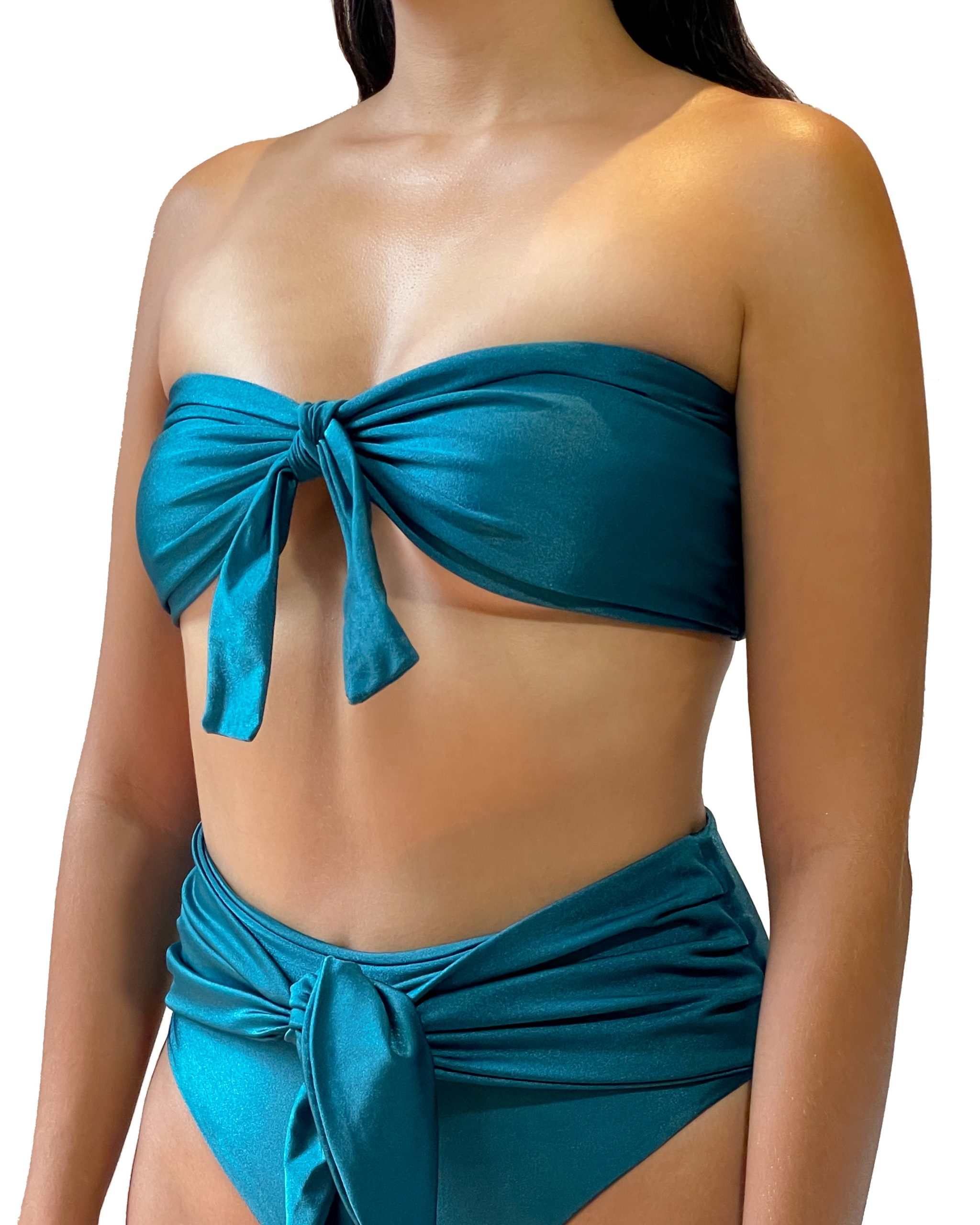 muisca-turquoise-front