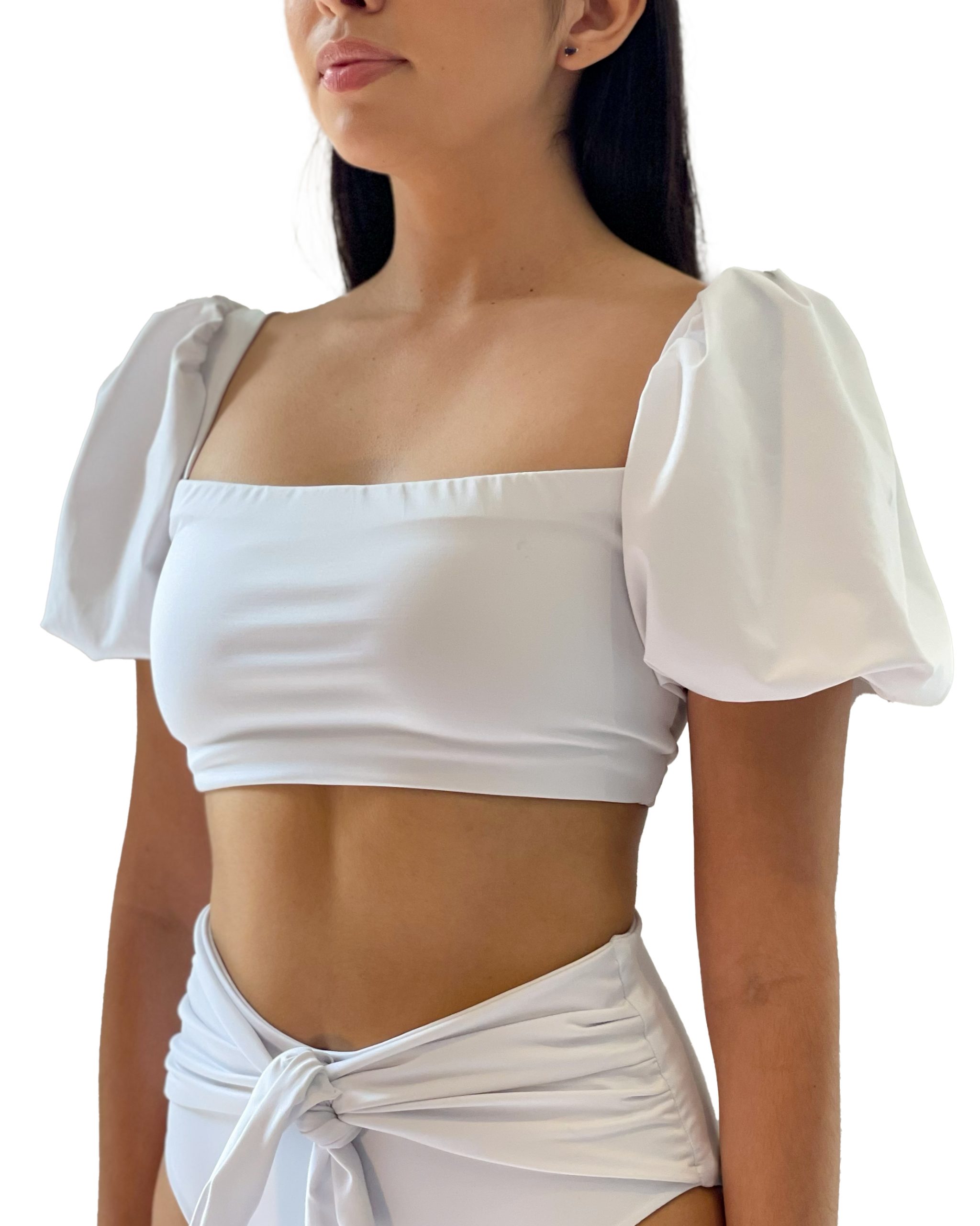 guatavita-top-white-front